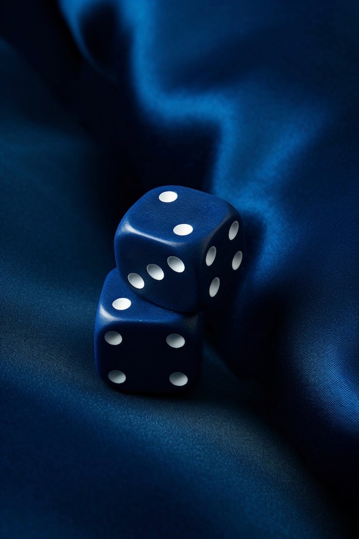 মোবাইলে jjjj স্পিন হুইল পড়ার অভিজ্ঞতা