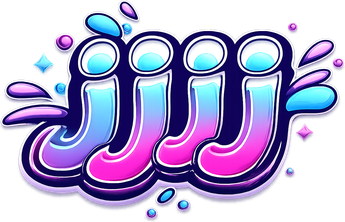 jjjj বাংলাদেশের হোম লোগো